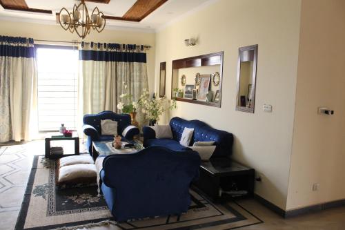 Vision 2 Islamabad - image 3