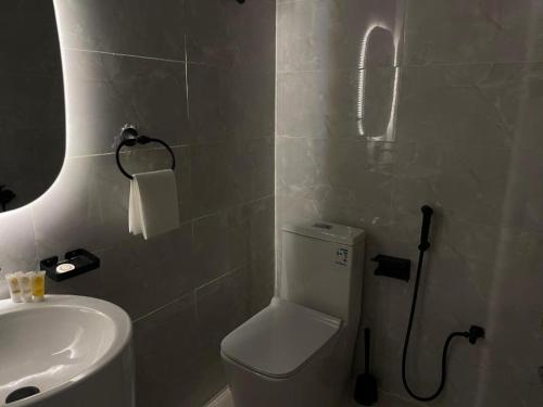 Vision 2 Islamabad - image 12