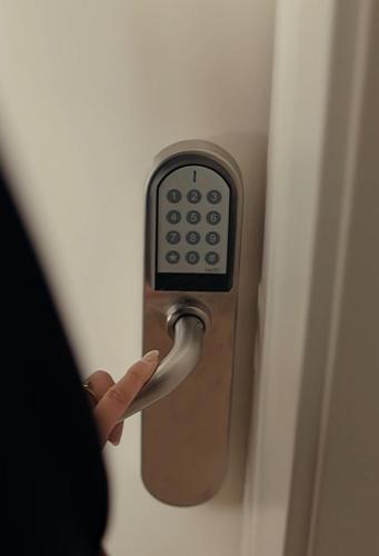 Hotel Europäischer Hof - image 6