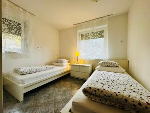 Book your Stay and an Amazing views on Alps, Bohinj (foto 2)