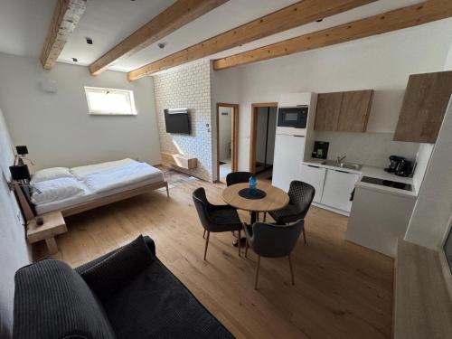 Penzion Pri Mlyne in Нітра