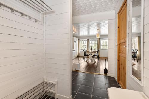 Cabin in Trysil with seaview to lake, Trysil (photo 3)