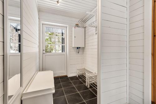 Cabin in Trysil with seaview to lake, Trysil (photo 9)