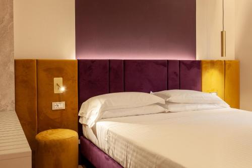 Hotel La Fortezza - image 13