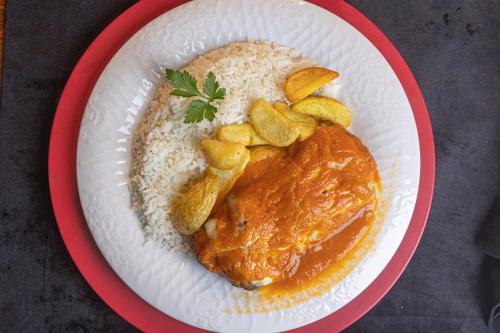 Le Piège Motel Thematiquè