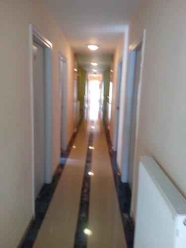 Cybele Guest Accommodation - image 11
