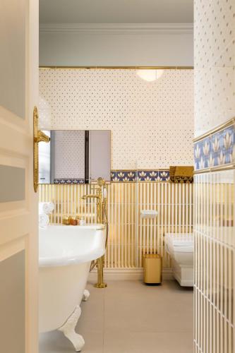 The Angelina Suite - Champs Elysées - image 7