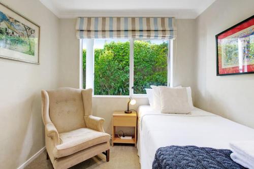 Wonderful Guest Suite Steps to St Heliers Beach, Auckland (fotografie 4)