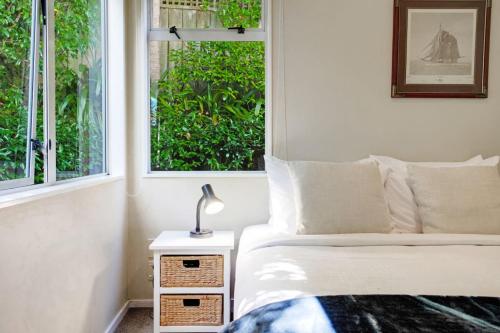 Wonderful Guest Suite Steps to St Heliers Beach, Auckland (fotografie 9)