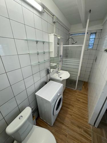 Villa lumineuse au Lamentin in Le Lamentin