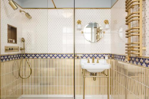 The Angelina Suite - Champs Elysées - image 4