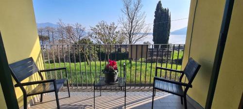 Casa Al Lago D'iseo For Big Family - Sarnico