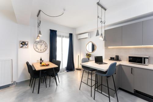 Bueno Apartments by Athens Prime Hotels - image 7