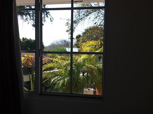 Hotel Contadora in Contadora