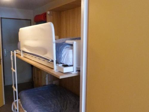 Appartement Valloire 2 pièces 4 personnes - FR-1-263-129 - image 2