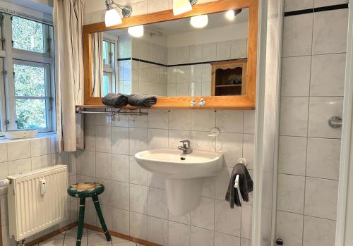 Apartment image 9