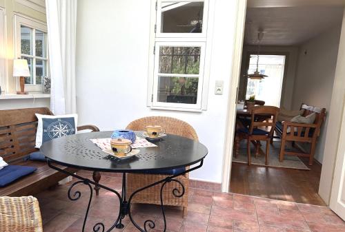 Apartment image 1