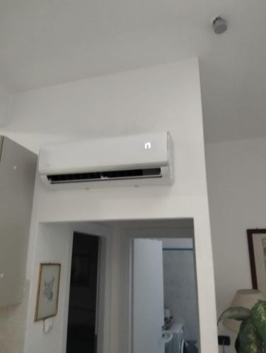 188b - Casa di NINA Moneglia con Terrazza - 2Min dal mare