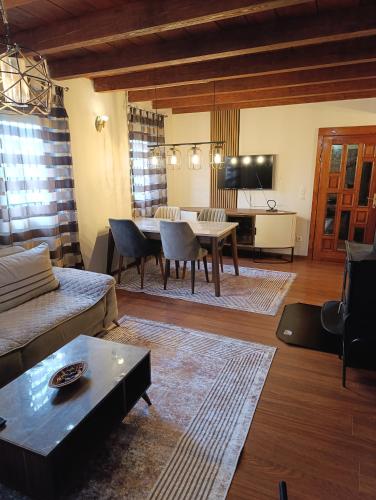 Holiday house Ilidza Sarajevo
