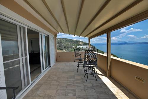 บริการและสิ่งอำนวยความสะดวก, Cliff House #2 in กลางเมืองไซโรปิกาโด