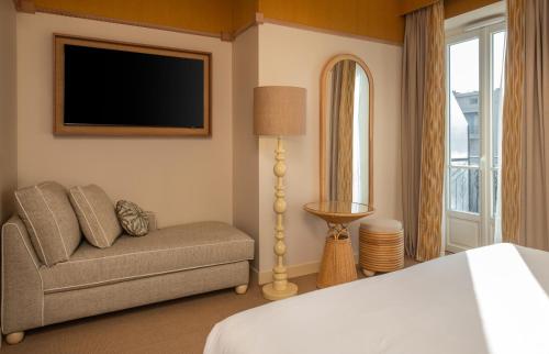 La Malmaison Ascend Hotel Collection - image 12