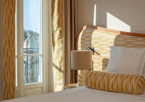 La Malmaison Ascend Hotel Collection - image 10