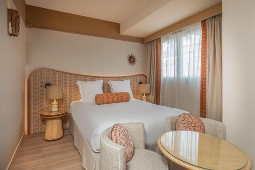 La Malmaison Ascend Hotel Collection - image 6