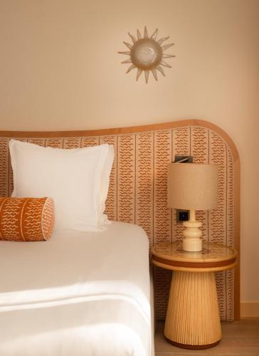 La Malmaison Ascend Hotel Collection - image 14