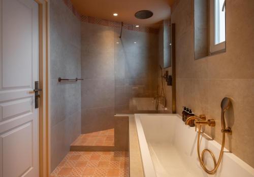 Hotel Le Soleia by Inwood Hotels - image 3
