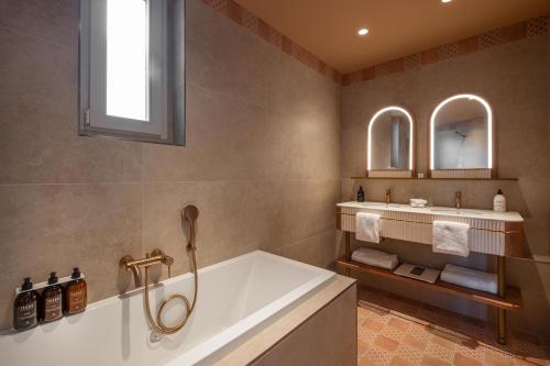 La Malmaison Ascend Hotel Collection - image 3