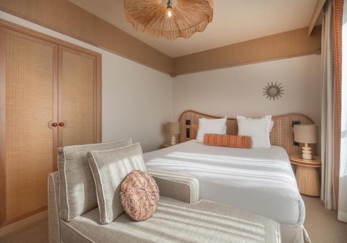 La Malmaison Ascend Hotel Collection - image 8