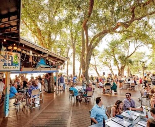 1424 South Beach Villas 1424 South Beach Villas