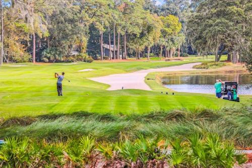 1424 South Beach Villas 1424 South Beach Villas