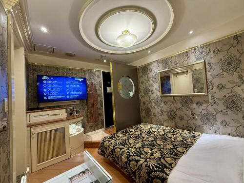 Hotel Apio - Photo 4