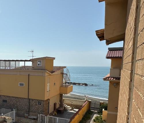 FronteMare, Ladispoli (Foto 2)