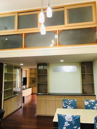 ห้องครัว, Miaoli Sanyi Travelling Homestay in เหมียวลี่