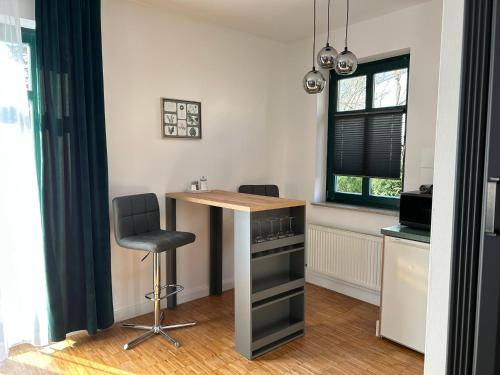 Lindenallee Apartments, Berlin (Foto 7)