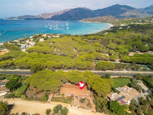 Villa Itaca by Interhome