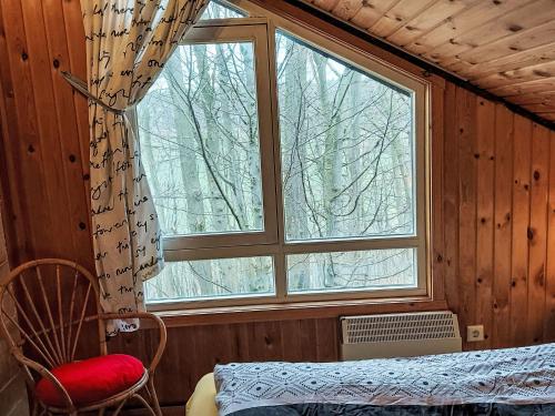 Holiday Home Ixi by Interhome Holiday Home Ixi by Interhome