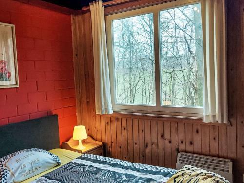 Holiday Home Ixi by Interhome Holiday Home Ixi by Interhome