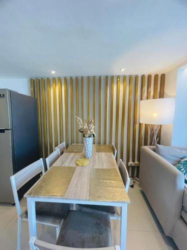 1205 Spacious Loft Type Unit, Cebu (zdjęcie 2)