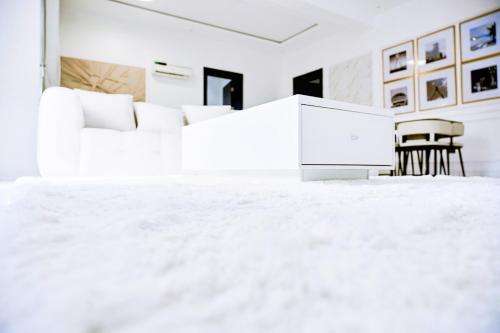 Imperium by CasaBonCasa - lekki Phase 1, by Admiralty Road, Ilado (fotografie 5)