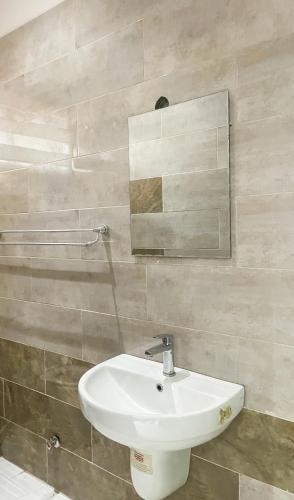 Imperium by CasaBonCasa - lekki Phase 1, by Admiralty Road, Ilado (fotografie 6)