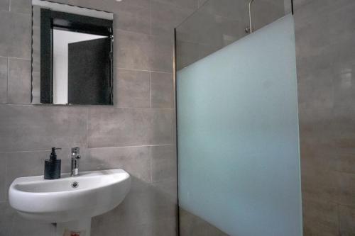 Imperium by CasaBonCasa - lekki Phase 1, by Admiralty Road, Ilado (fotografie 7)