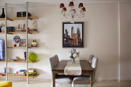 Welcome to Elena's Athens Suite!, Atene (foto 7)