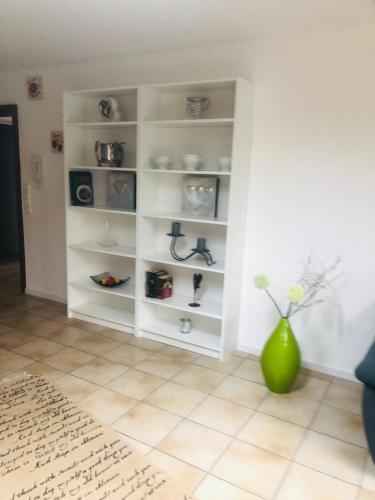Wohnung Feldmann in Freckenfeld, Deutschland