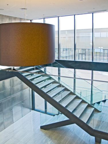 Sercotel JC1 Murcia - image 9