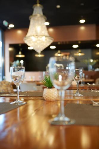 Sercotel JC1 Murcia - image 11