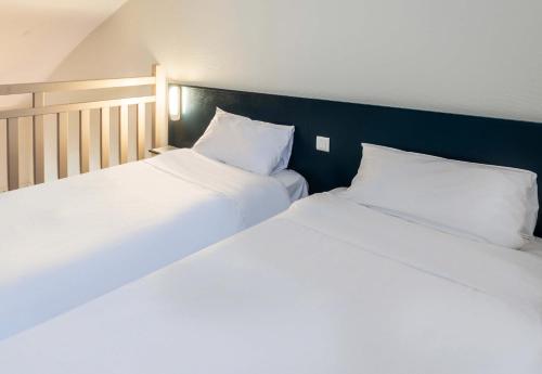 B&B Hôtel Montauban - image 14