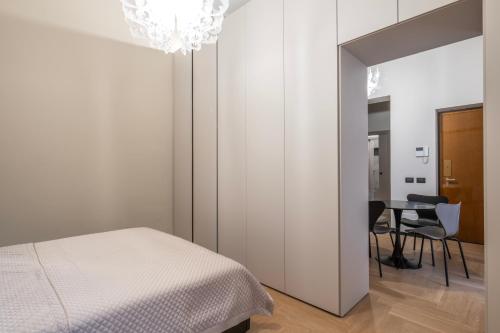 Verona City Lodge, Verona (foto 4)